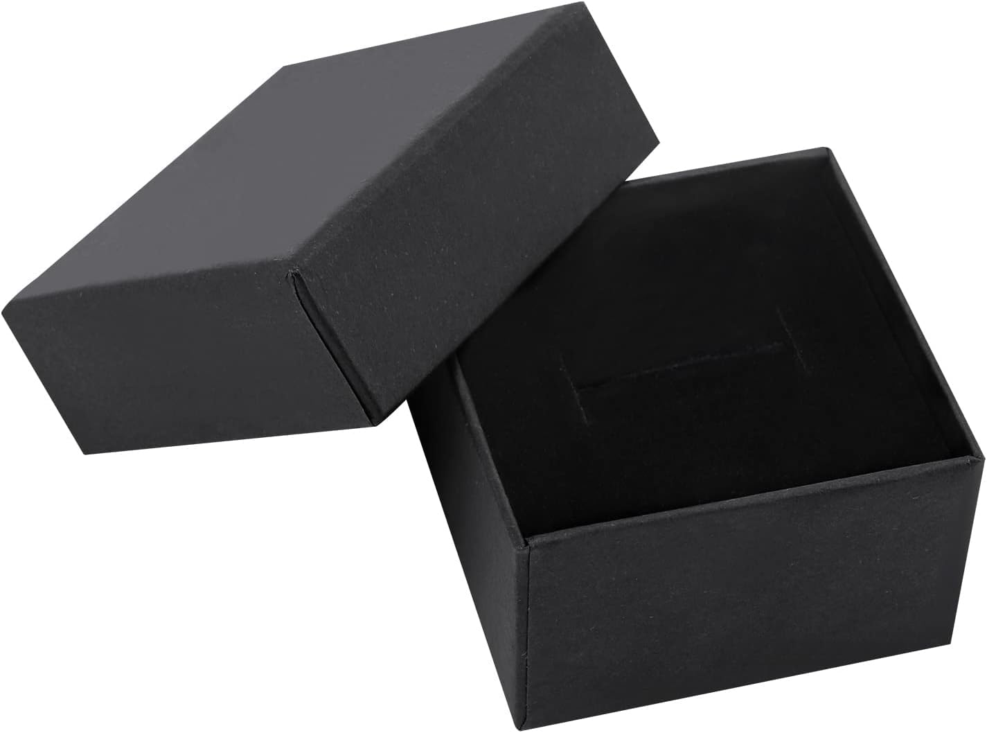 Sterling Silver Celtic Earrings with handpainted purple blue resin inset