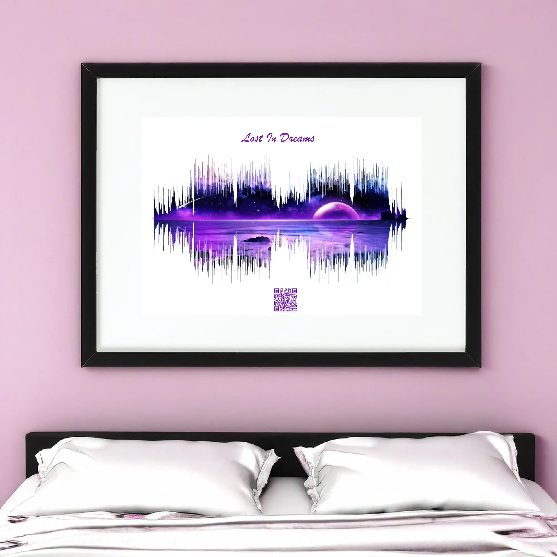 SoundwaveartwithQRcode2.webp?v