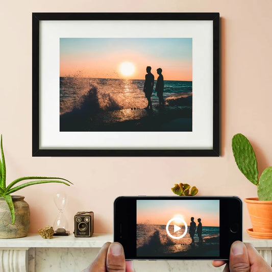 Valentines-day-honeymoon-memory-interactive-photo-print