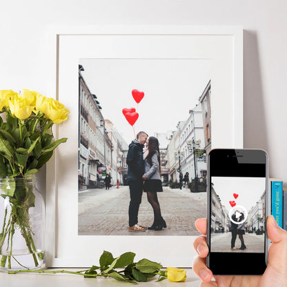 Valentines-day-interactive-photo-print