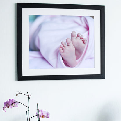 baby-feet-interactive-photo-print