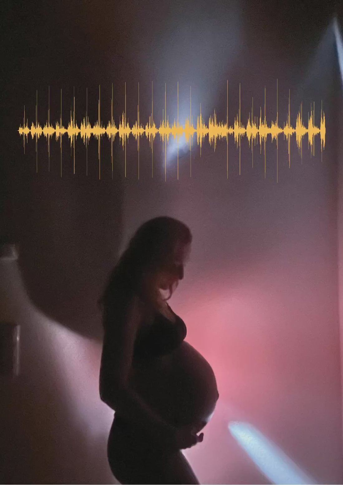 Heartbeat