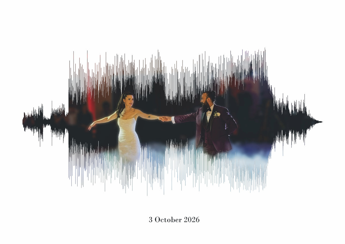 Load video: 3 October 2026