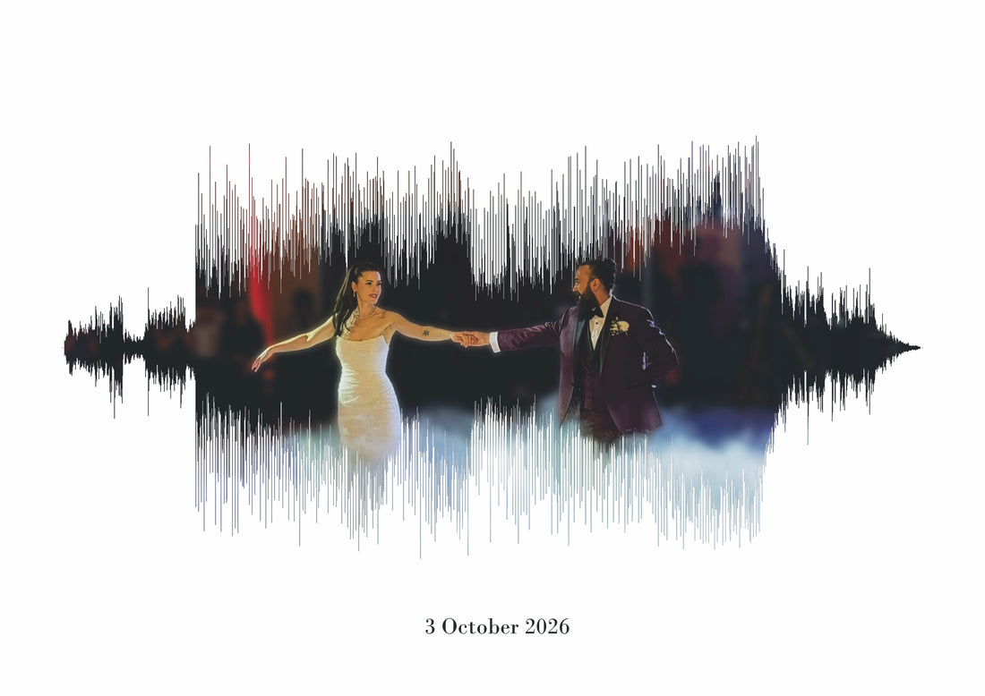 3 October 2026
