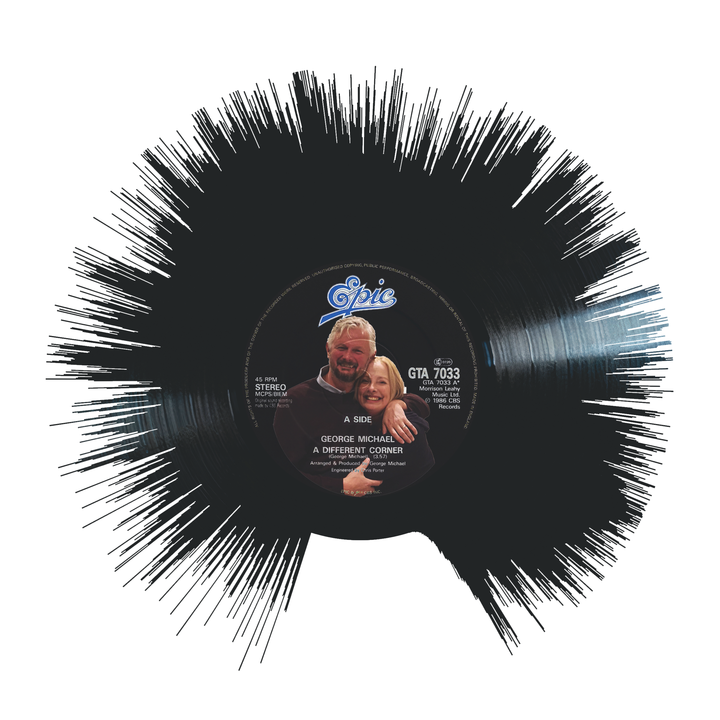 Load video: .