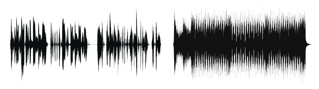 Soundwave File What is soundwave art – Soundwave Art | Munki Magik