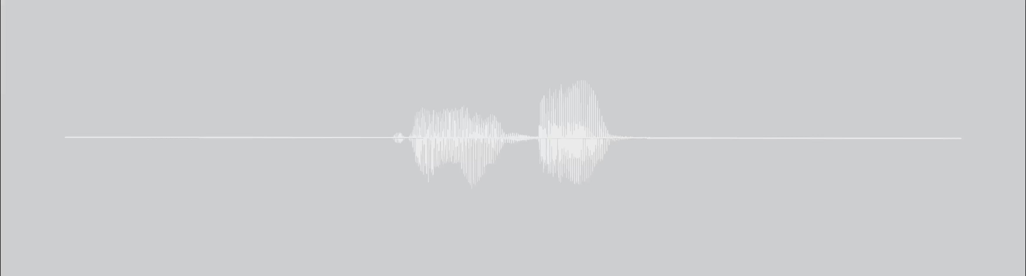 Load video: I love you
