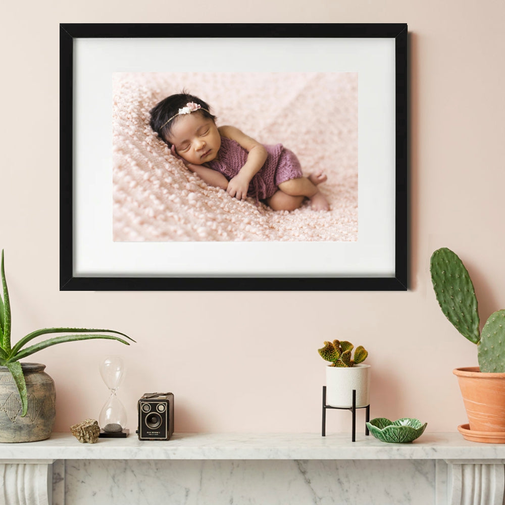 small-baby-interactive-photo-print